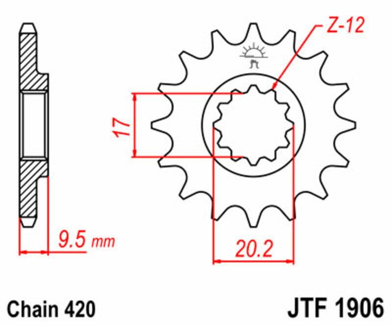 1077302003-2.jpg