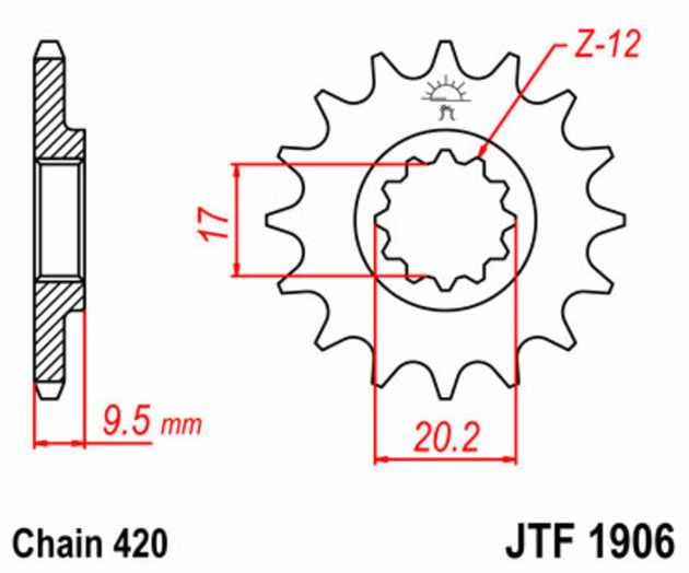 1077302003-2.jpg