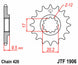 1077302003-2.jpg