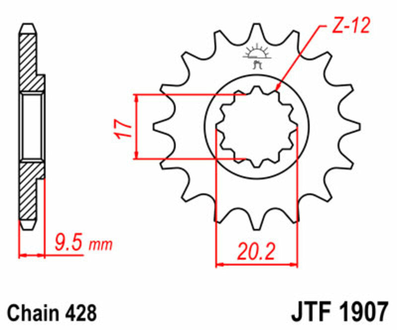 1077303002-2.jpg