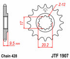 1077303002-2.jpg