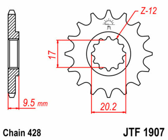 1077303002-2.jpg