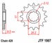 1077303002-2.jpg