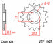 1077303002-2.jpg