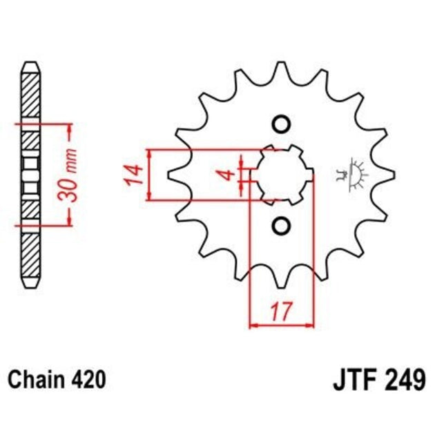1077305003-1.jpg