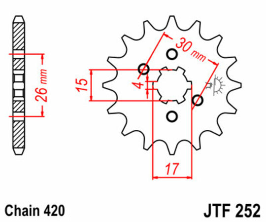 1077308003-2.jpg