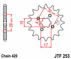1077309001-2.jpg