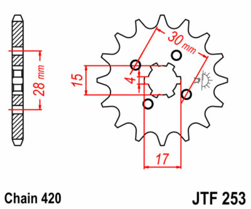 1077309003-2.jpg