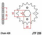 1077310004-2.jpg