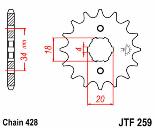 1077310004-2.jpg