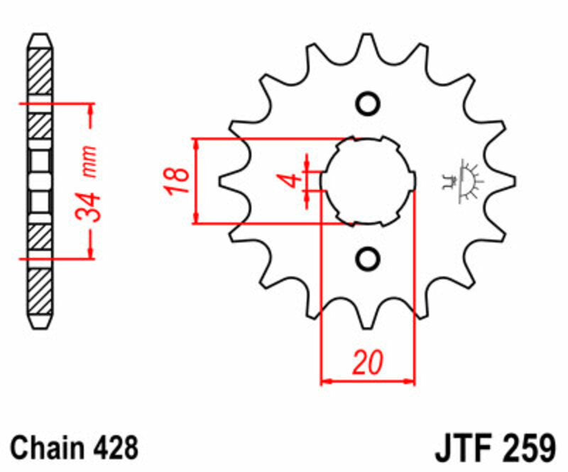 1077310005-2.jpg