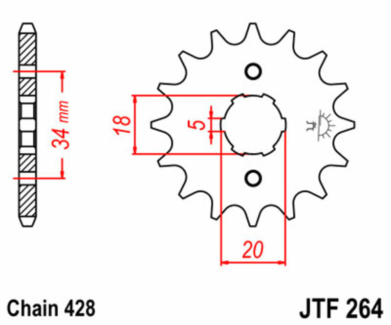 1077311002-2.jpg