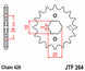 1077311002-2.jpg