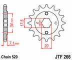 1077312001-2.jpg