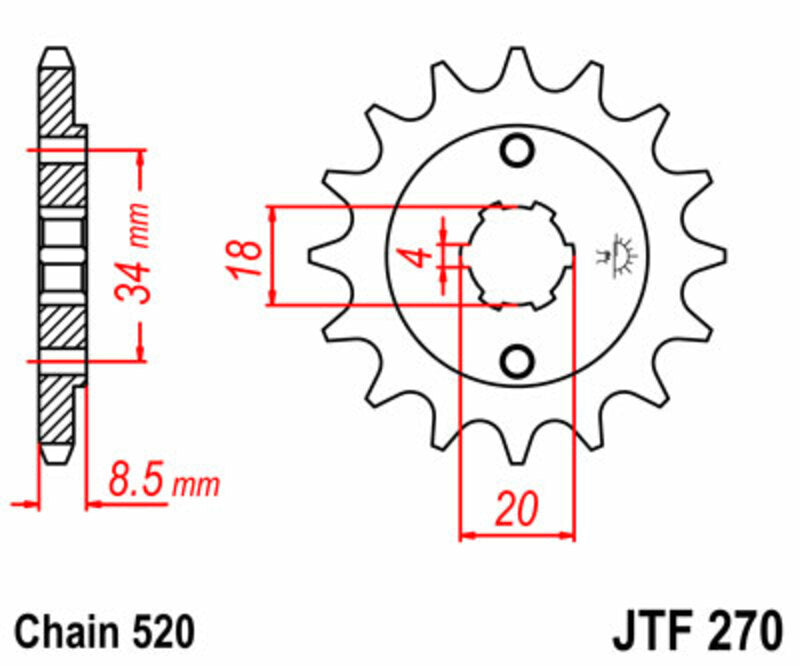 1077314003-2.jpg