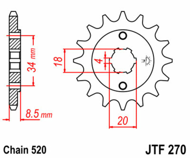 1077314003-2.jpg