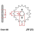 1077315003-1.jpg