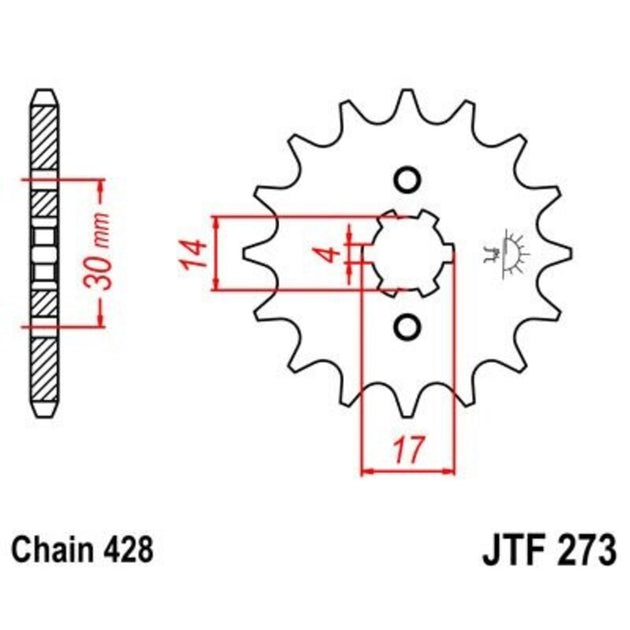 1077315003-1.jpg