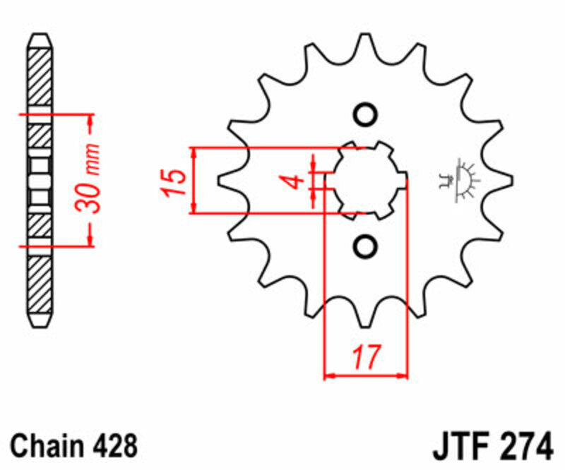 1077316001-2.jpg