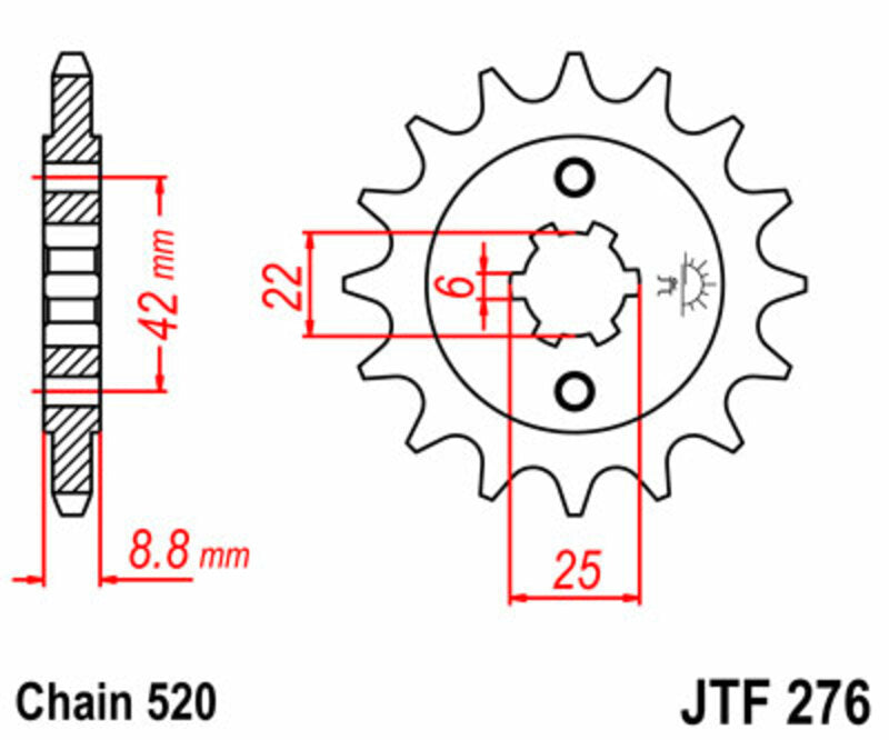 1077319001-2.jpg