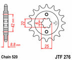 1077319002-2.jpg