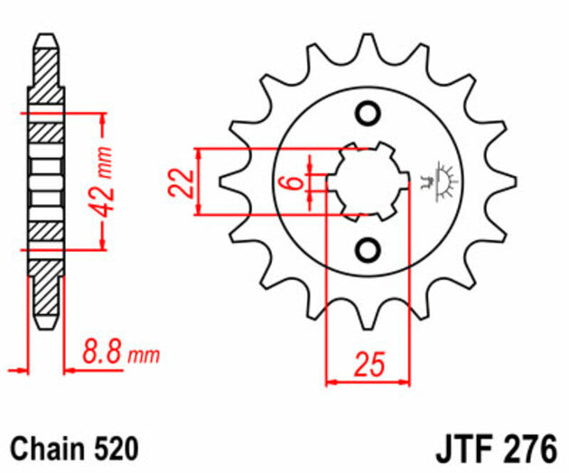 1077319002-2.jpg