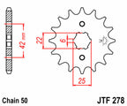 1077321001-2.jpg