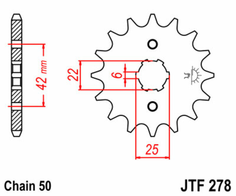 1077321002-2.jpg