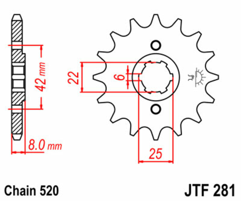 1077322002-2.jpg