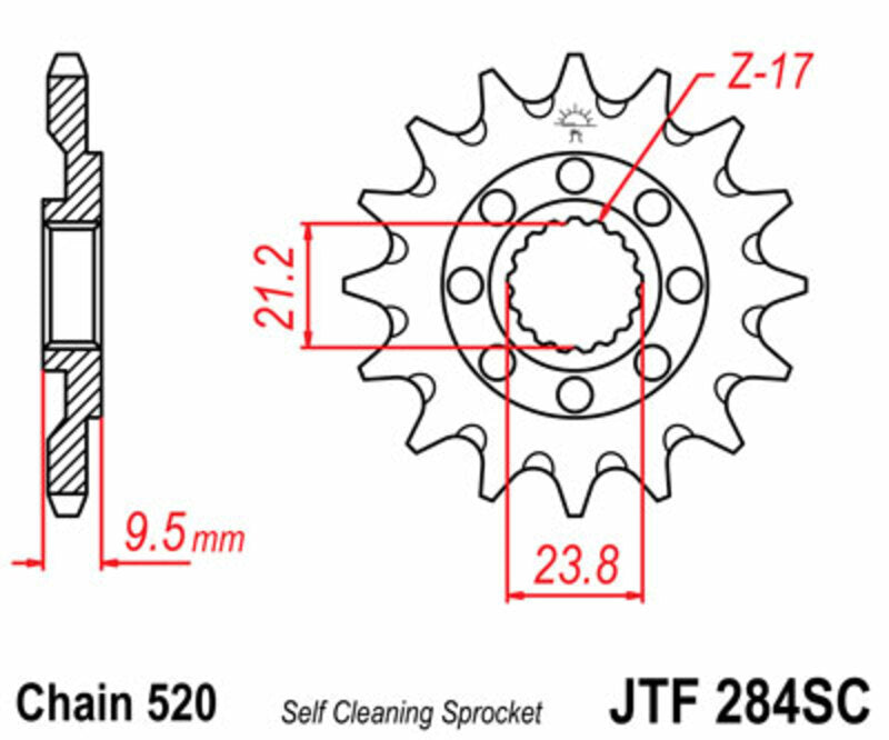 1077324002-2.jpg