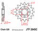 1077324002-2.jpg