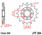 1077324004-2.jpg