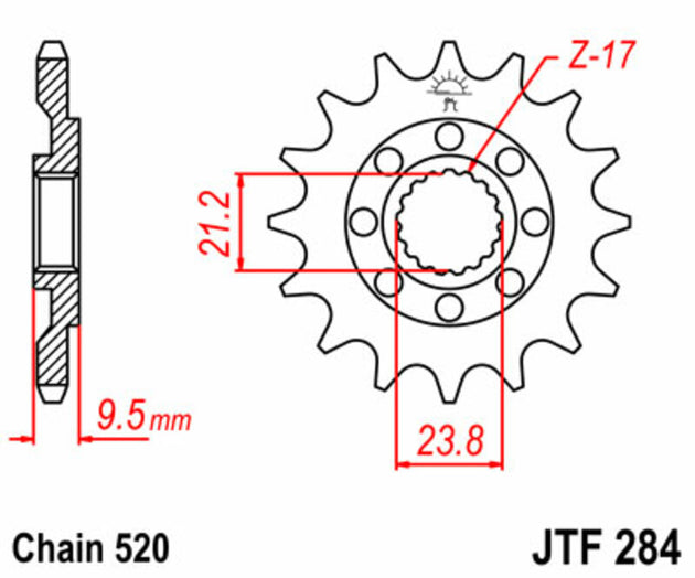 1077324004-2.jpg