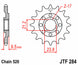 1077324004-2.jpg