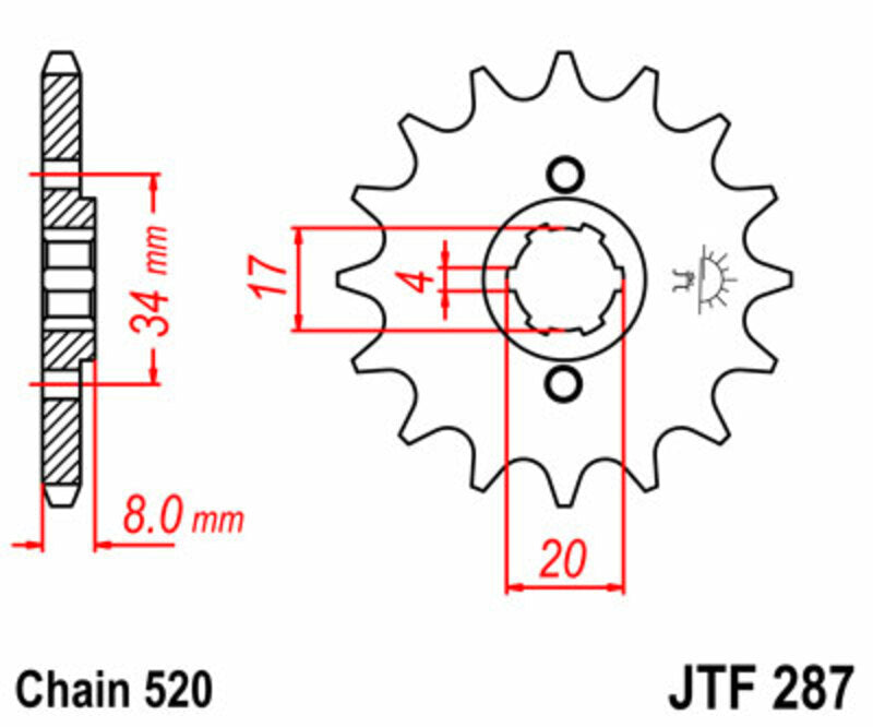 1077327002-2.jpg