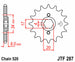 1077327002-2.jpg