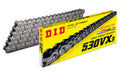 Lant D.I.D DID530VX3-98 