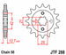 1077329001-2.jpg