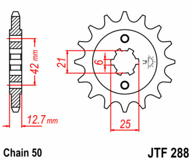 1077329002-2.jpg