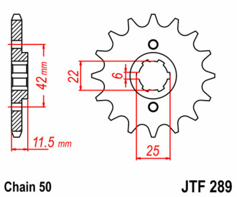 1077330001-1.jpg