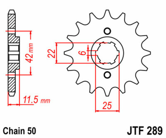 1077330001-1.jpg