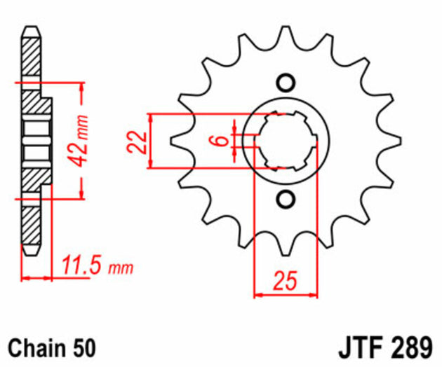 1077330001-1.jpg