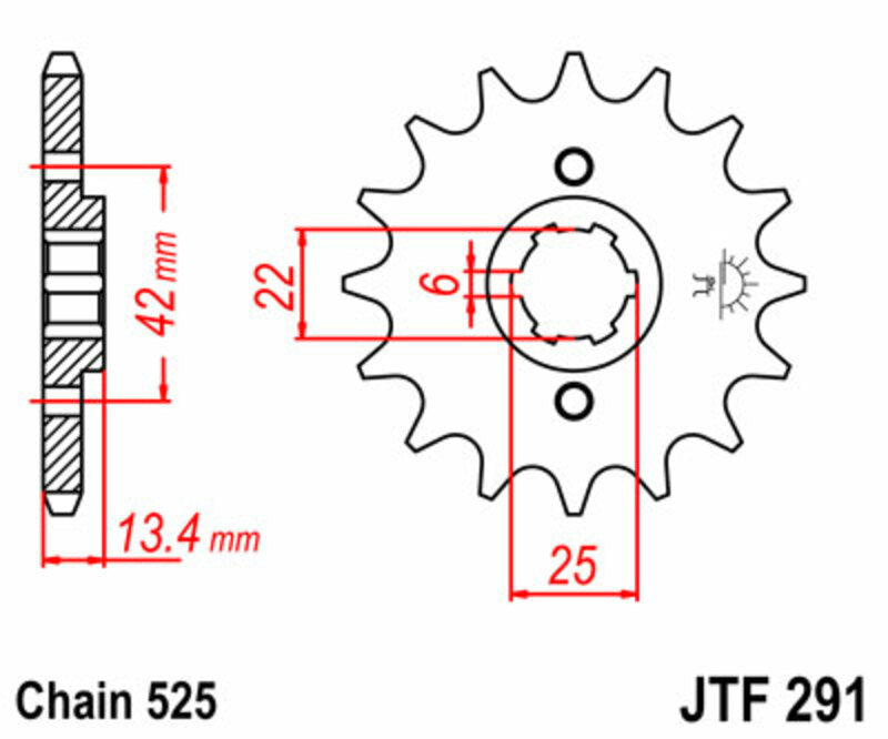 1077332002-2.jpg