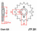 1077332002-2.jpg