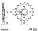 1077333001-2.jpg