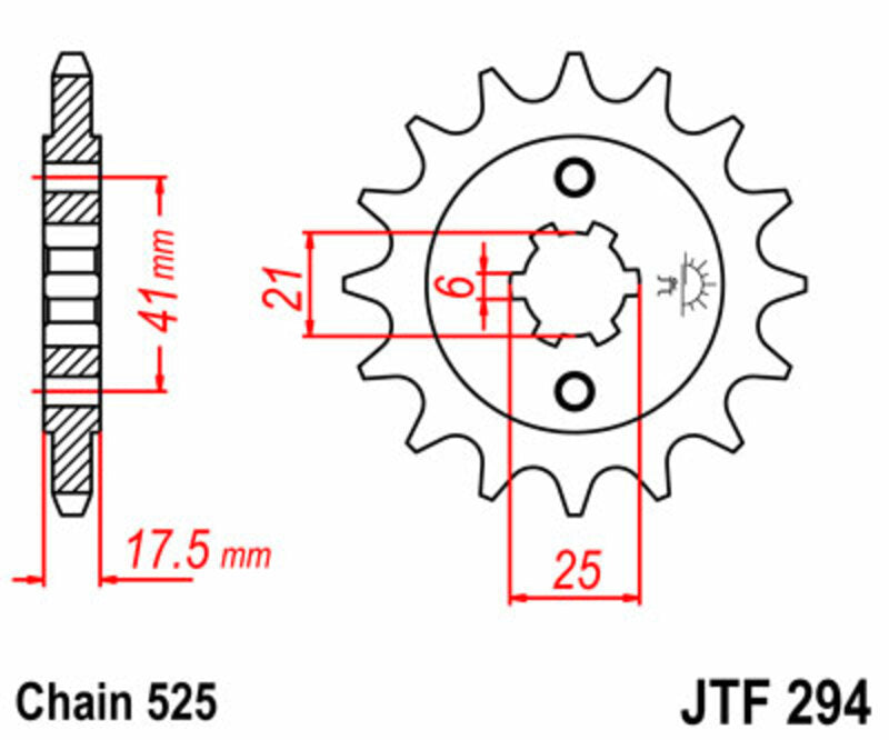 1077335002-2.jpg