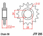1077336002-2.jpg