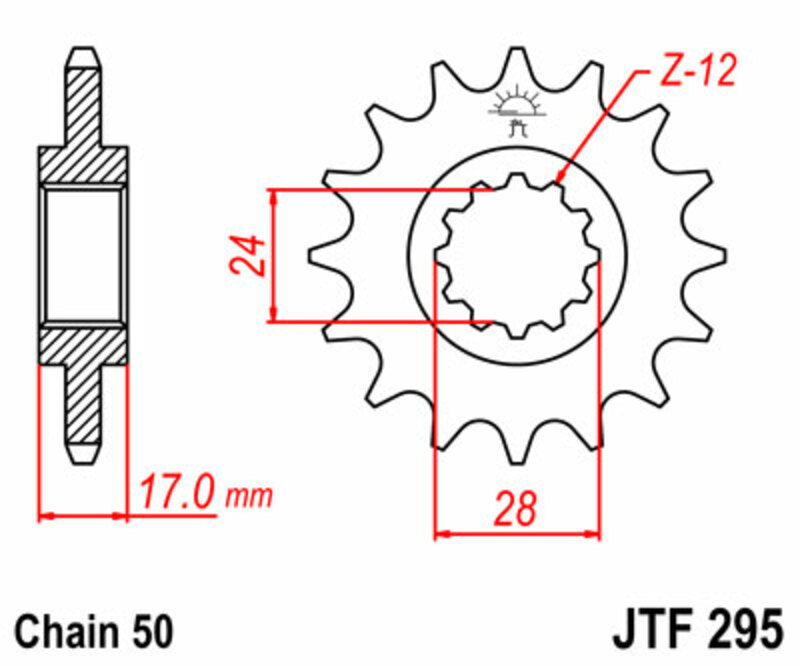 1077336002-2.jpg