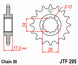 1077336002-2.jpg