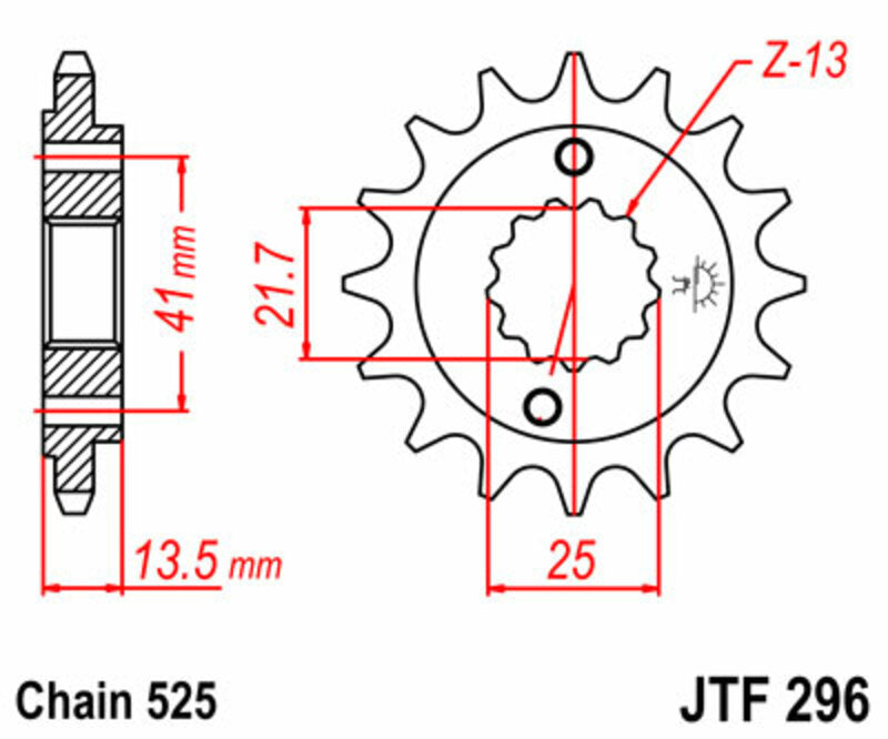 1077337001-2.jpg